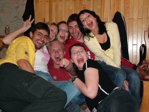 DSCF3452.jpg