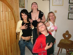 DSCF3453.jpg