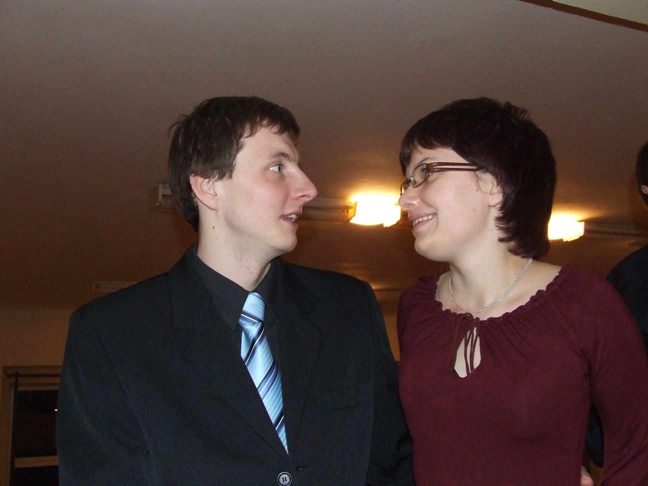 DSCF9547.JPG