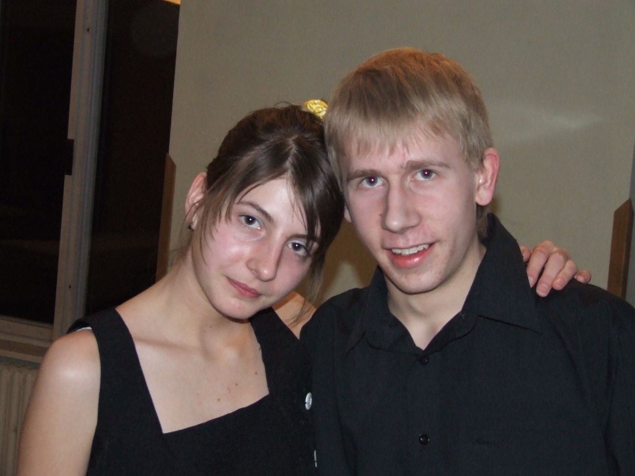 DSCF9553.JPG