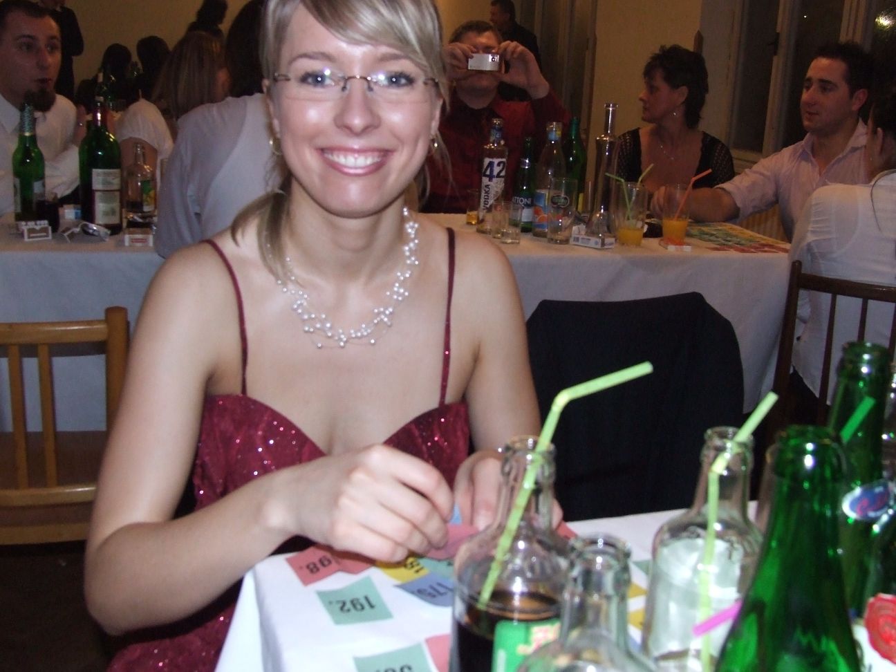 DSCF9574.JPG