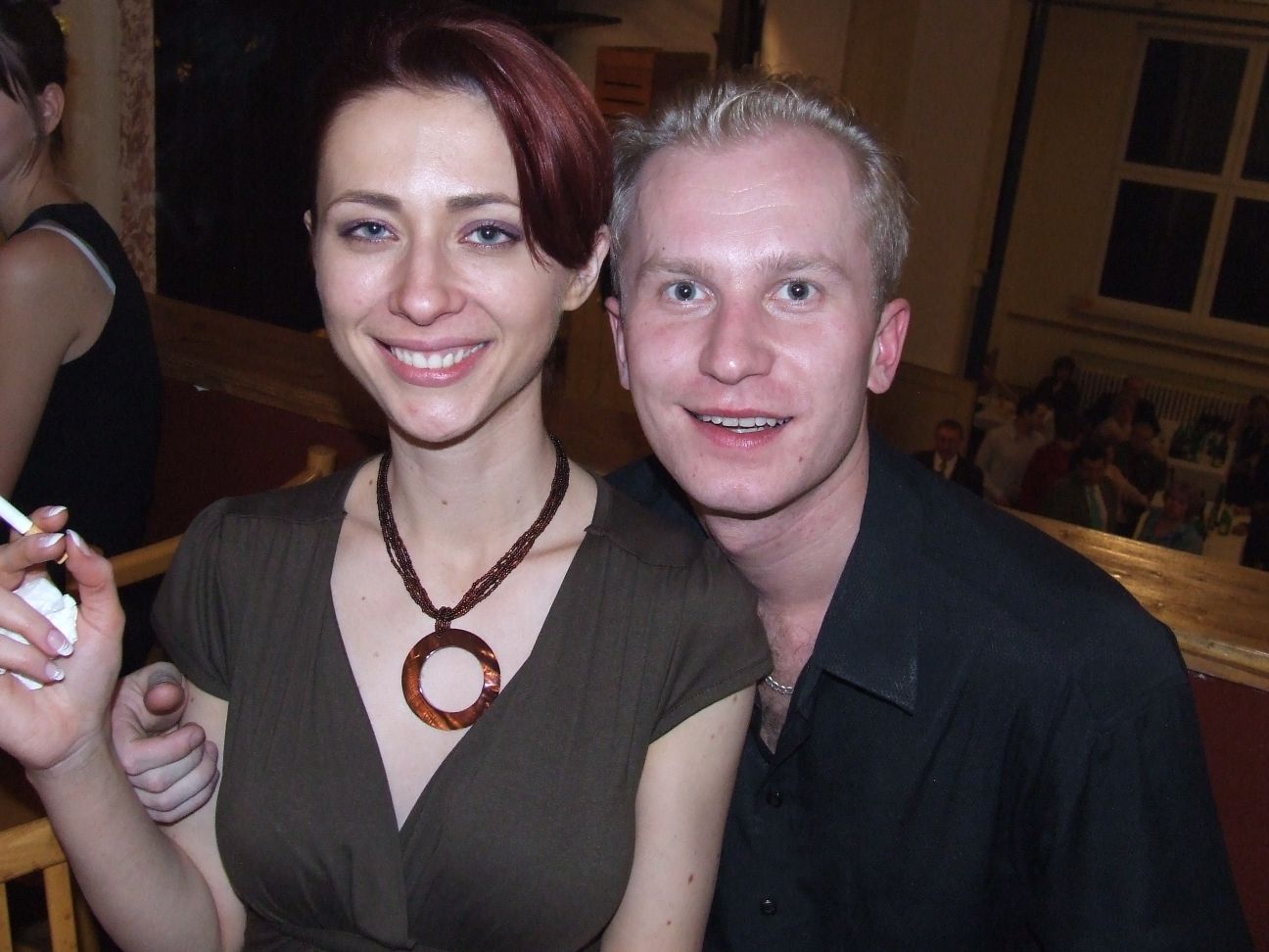 DSCF9582.JPG