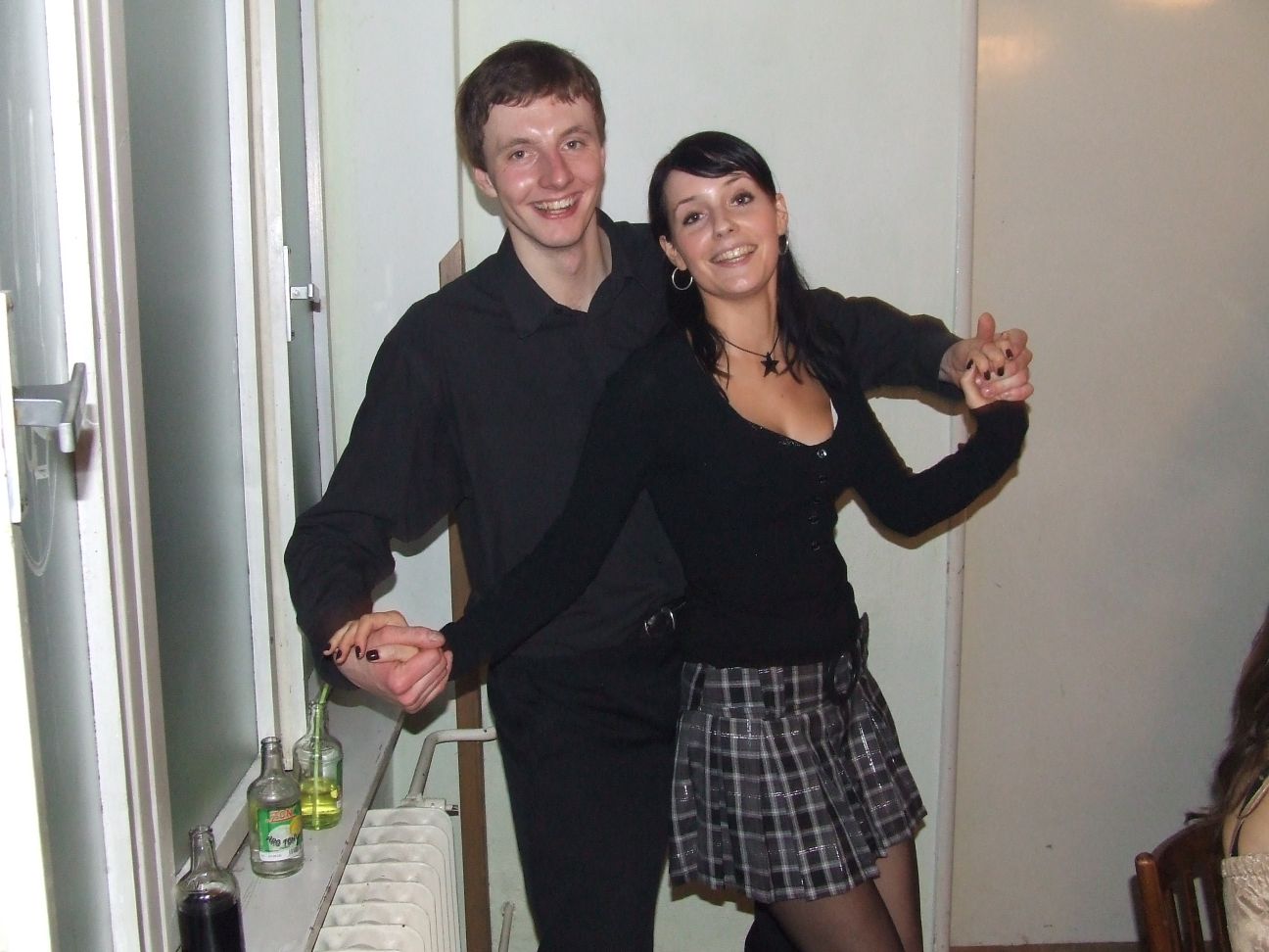 DSCF9584.JPG