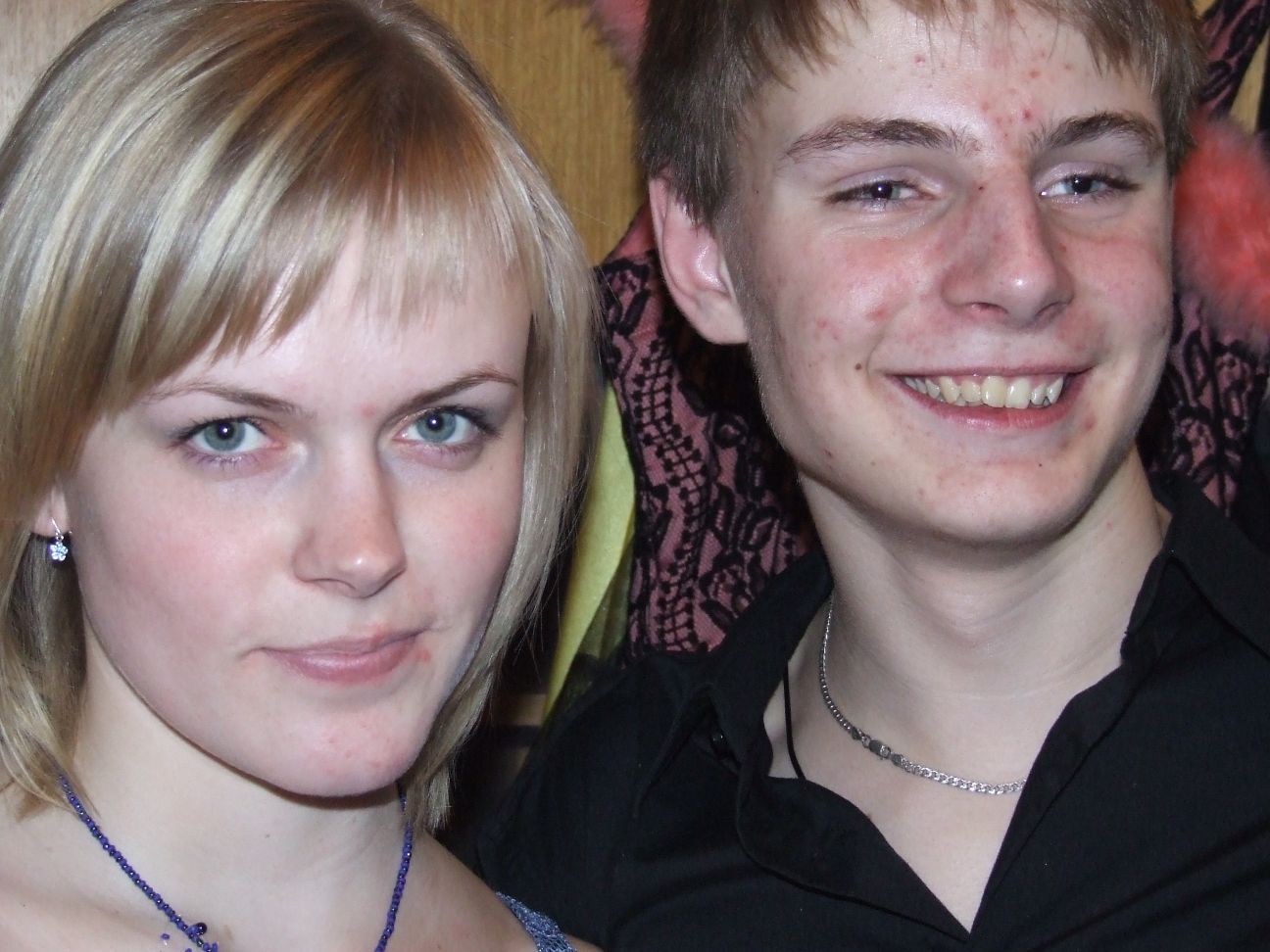 DSCF9597.JPG