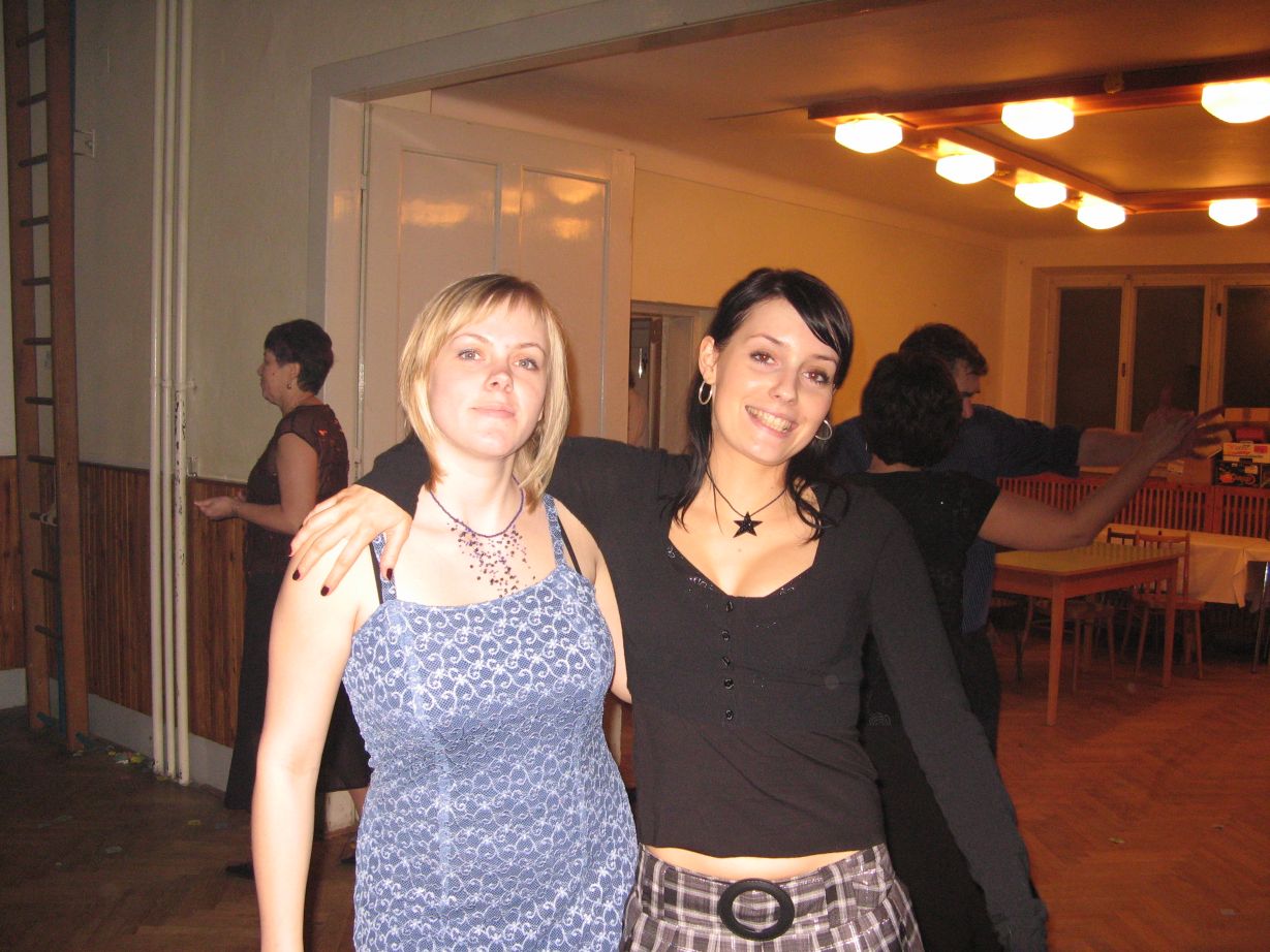 ples 037.jpg