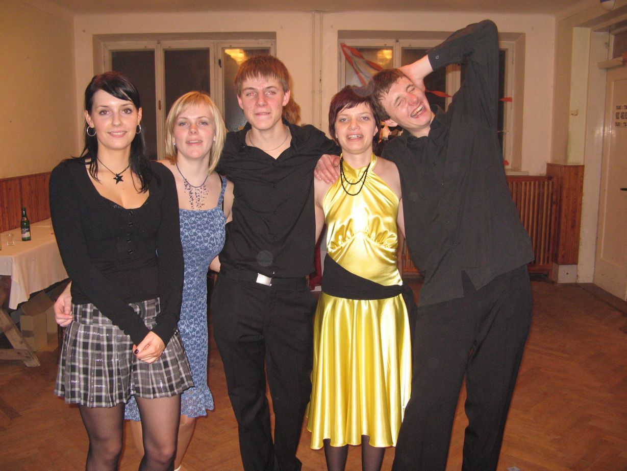 ples 051.jpg