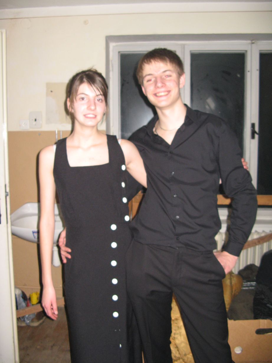 ples 058.jpg
