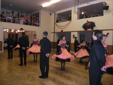 P1130021.jpg