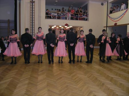 P1130027.jpg