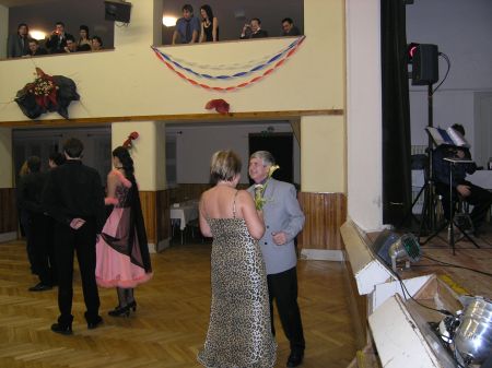 P1130037.jpg