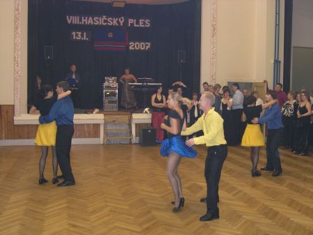 P1130159.jpg