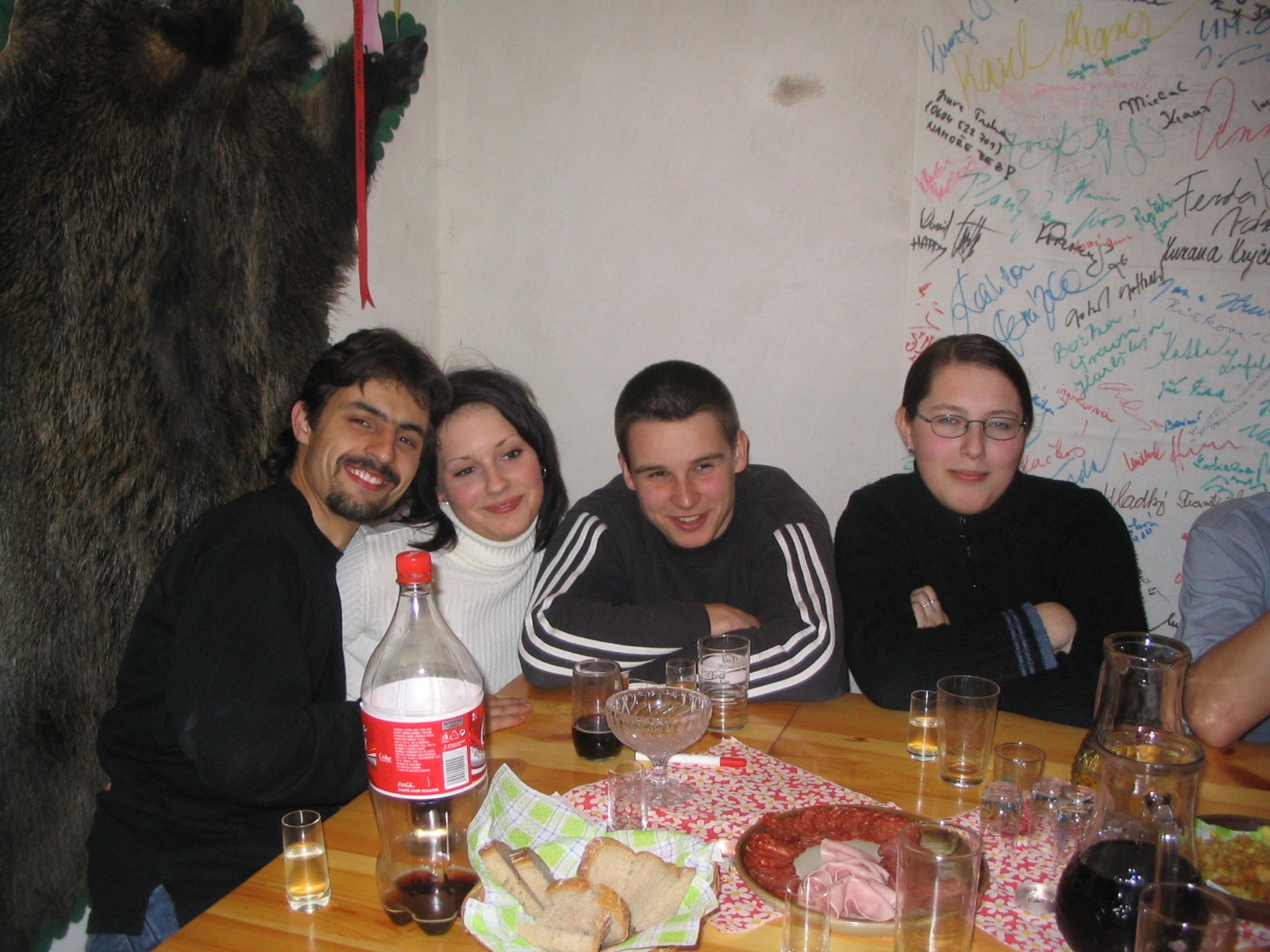100_0025.jpg