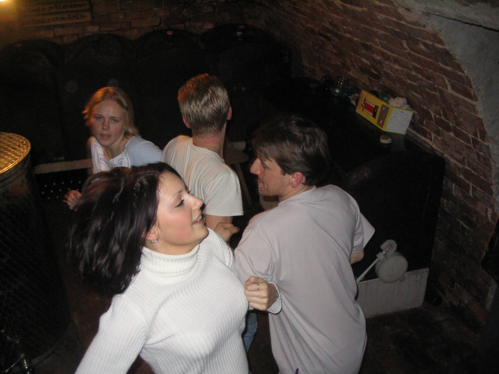 101_0110.JPG