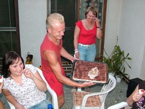 DSCF3914.jpg
