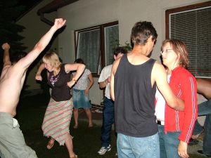 DSCF4086.jpg