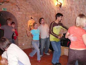 P1010316.jpg